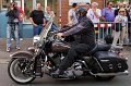 Harley PartyII 2010   098
